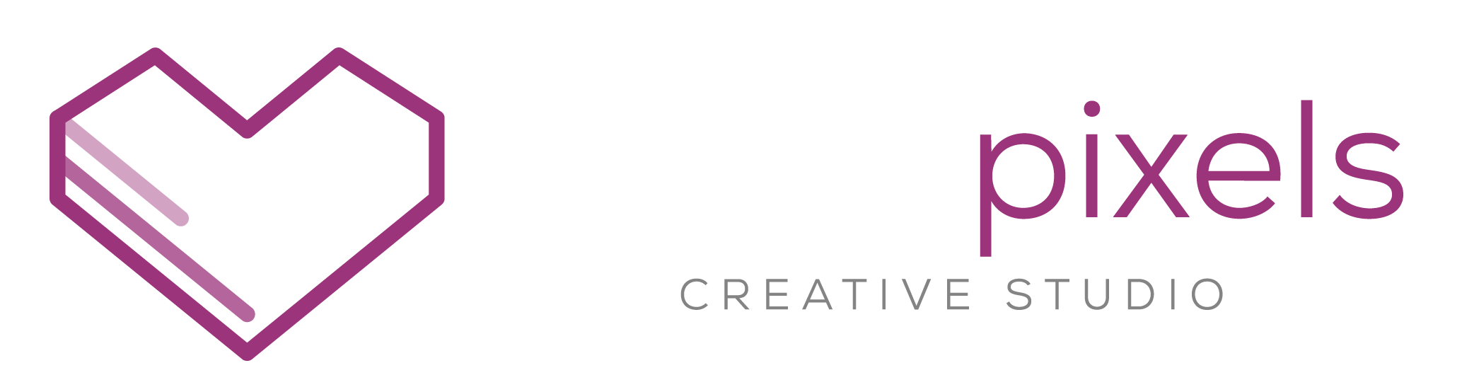 LovelyPixels Logo